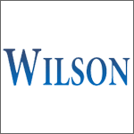 Wilson-Law-Firm-PLLC