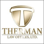 Therman-Law-Offices-LTD