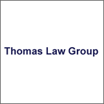 Thomas-Law-Group