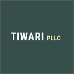 Tiwari-PLLC