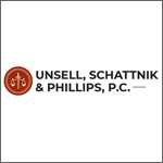 Unsell-Schattnik-and-Phillips-PC