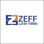 Zeff-Law-Firm