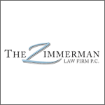 The-Zimmerman-Law-Firm-PC