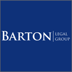 Barton-Legal-Group