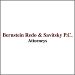 Bernstein-Redo-PC