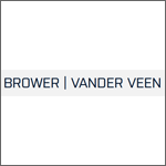 Brower-Vander-Veen