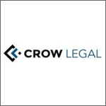 Crow-Legal-LLC