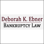Deborah-Kanner-Ebner-Law-Office