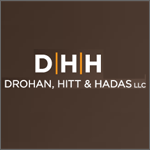 Drohan-Hitt-and-Hadas-LLC