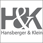 Hansberger-and-Klein-PC
