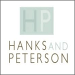 Hanks-and-Peterson-PC