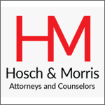 Hosch-and-Morris-PLLC