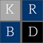 Kirch-Rounds-Bowman-and-Deffenbaugh-PC