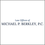 Law-Offices-of-Michael-P-Berkley-PC