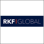 RKF-Global-PLLC