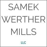 Samek-Werther-and-Mills-LLC