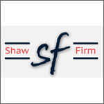 Shaw-Firm