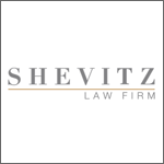 Shevitz-Law-Firm-APC