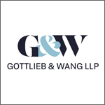 Gottlieb-and-Wang-LLP