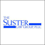 The-Suster-Law-Group-PLLC