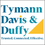 Tymann-Davis-and-Duffy-LLP