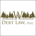 Washington-Debt-Law-PLLC