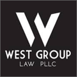 West-Group-Law-PLLC