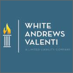 White-Andrews-Valenti-LLC