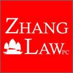 Zhang-Law-PC