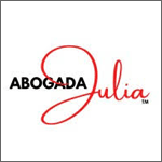 GF-Immigration-Law-PA-Abogada-Julia