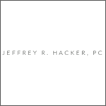 JEFFREY-R-HACKER-PC
