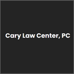 Cary-Law-Center-PC