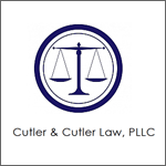 Cutler-and-Cutler-Law-PPC