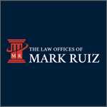 The-Law-Offices-of-Mark-Ruiz