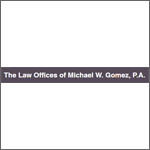 The-Law-Offices-of-Michael-W-Gomez-P-A