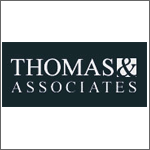 Thomas-and-Associates-Attorneys-at-Law
