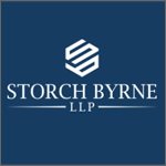 Storch-Byrne-LLP
