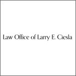 The-Law-Office-of-Larry-E-Ciesla