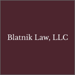 Blatnik-Law-LLC