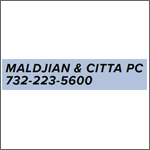 Maldjian-and-Citta-PC
