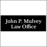 Law-Office-of-John-P-Mulvey