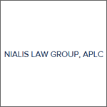 Nialis-Law-Group-APC