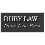 The-DUBY-LAW-FIRM