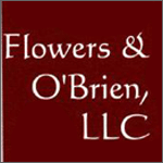 Flowers-and-O-Brien-LLC