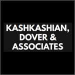 Kashkashian-Dover-and-Associates