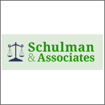 Schulman-and-Associates
