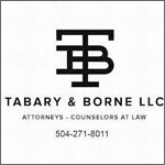Tabary-and-Borne-LLC