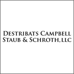 Destribats-Campbell-Staub-and-Schroth-LLC