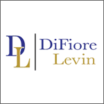 DiFiore-Levin-LLC