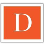 Dillon-Law-Group-PC